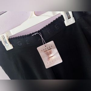 Savage x Fenty Leggings